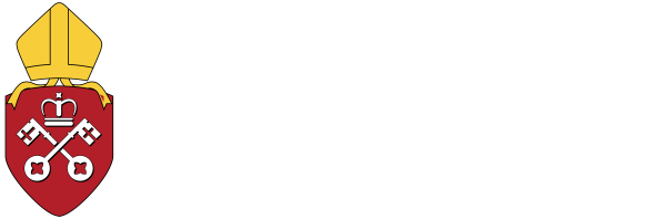 Diocese of York website